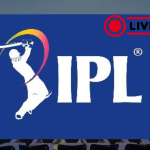 IPL LIVE