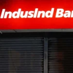 indusind bank under scrutiny