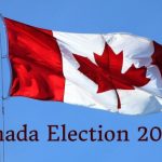 Canada Election Results