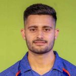 Yudhvir Singh