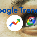 Google Trends