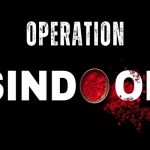 Operation Sindoor