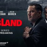 mobland